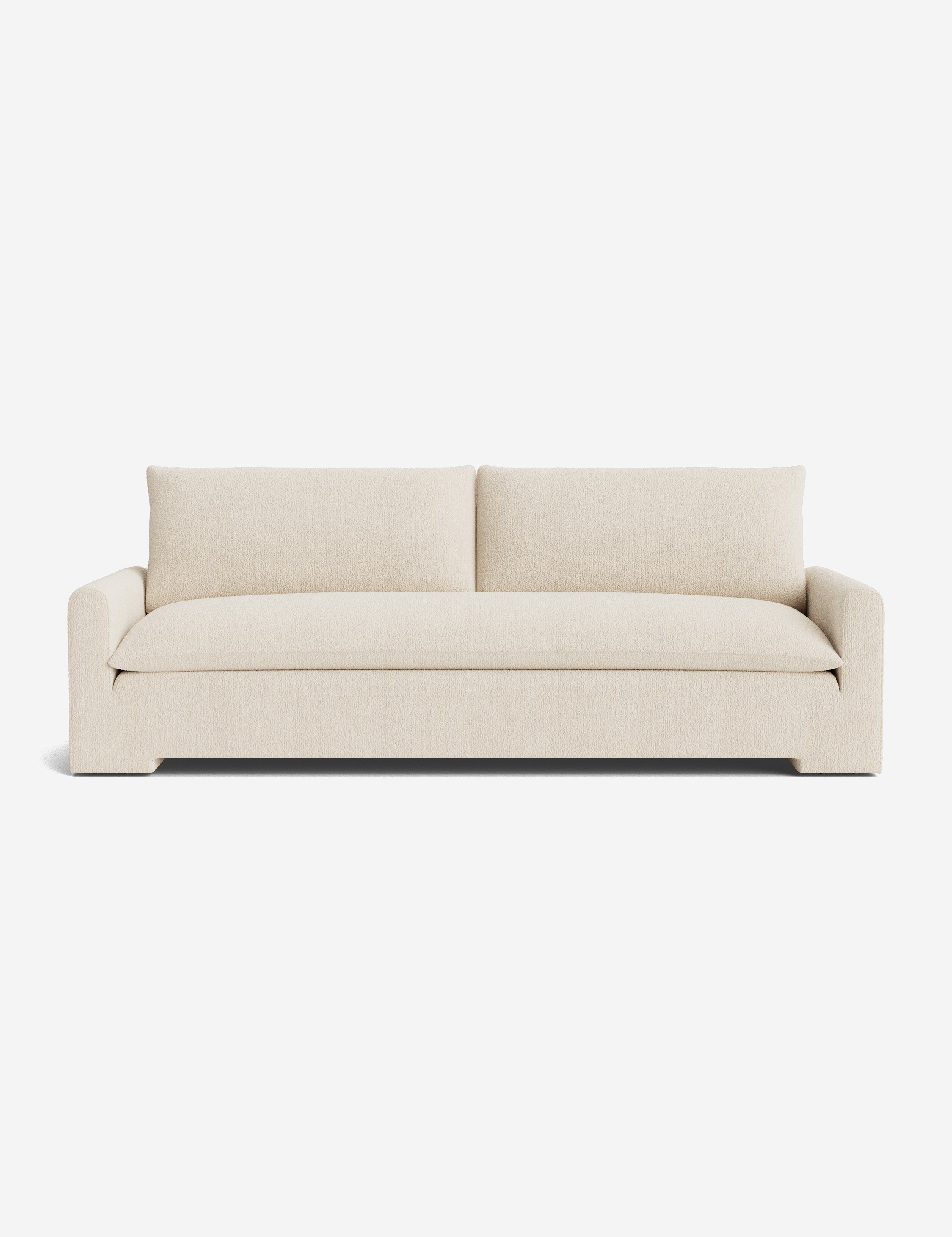 #color::ivory-modern-boucle 