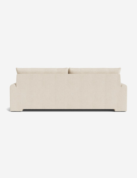#color::ivory-modern-boucle