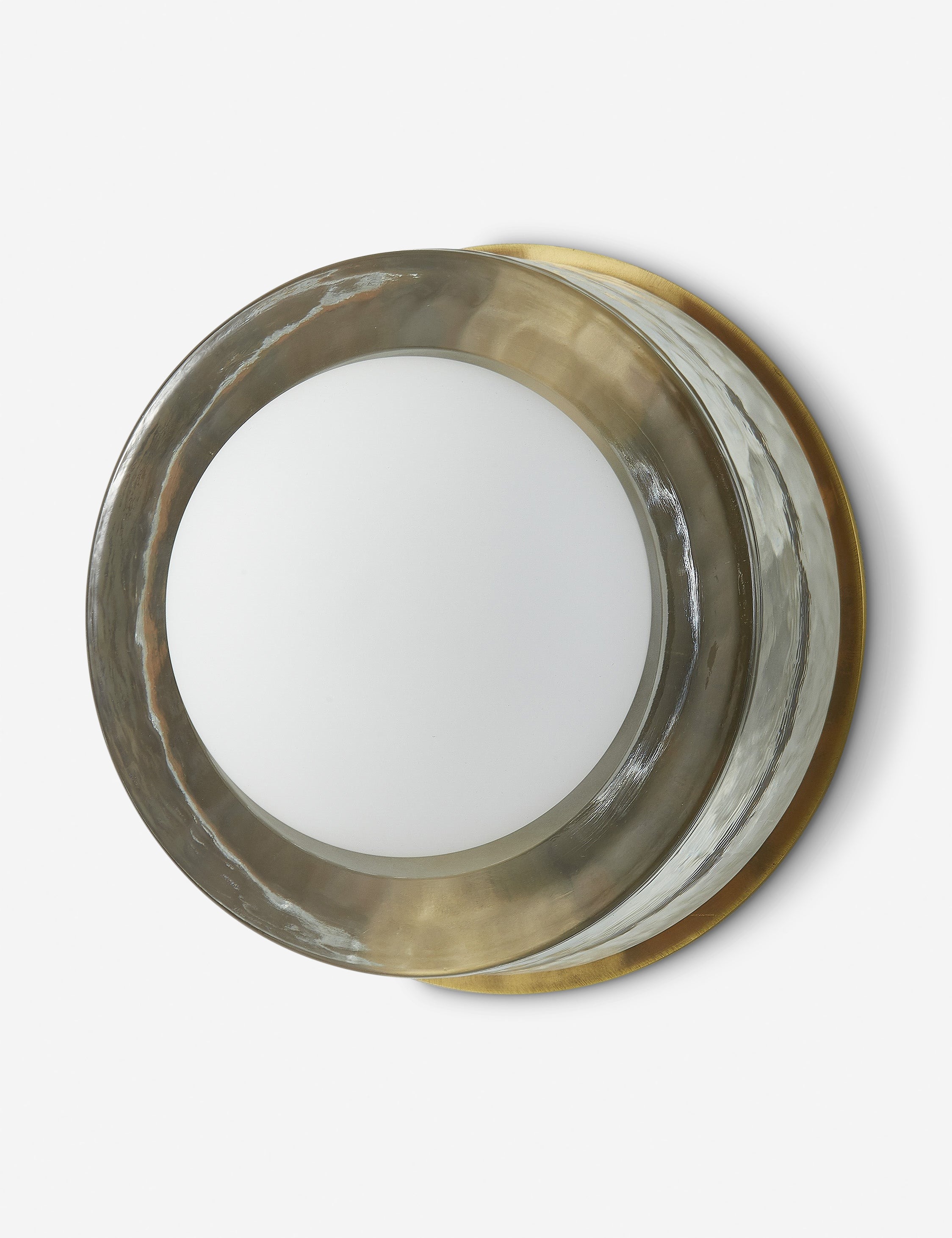 #color::aged-brass