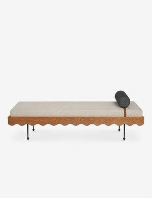 Rise Daybed by Sarah Sherman Samuel