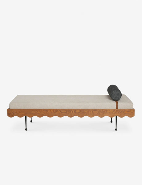 Rise Daybed by Sarah Sherman Samuel
