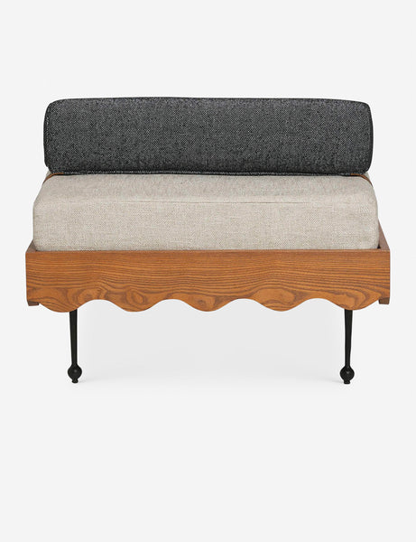 Rise Daybed by Sarah Sherman Samuel