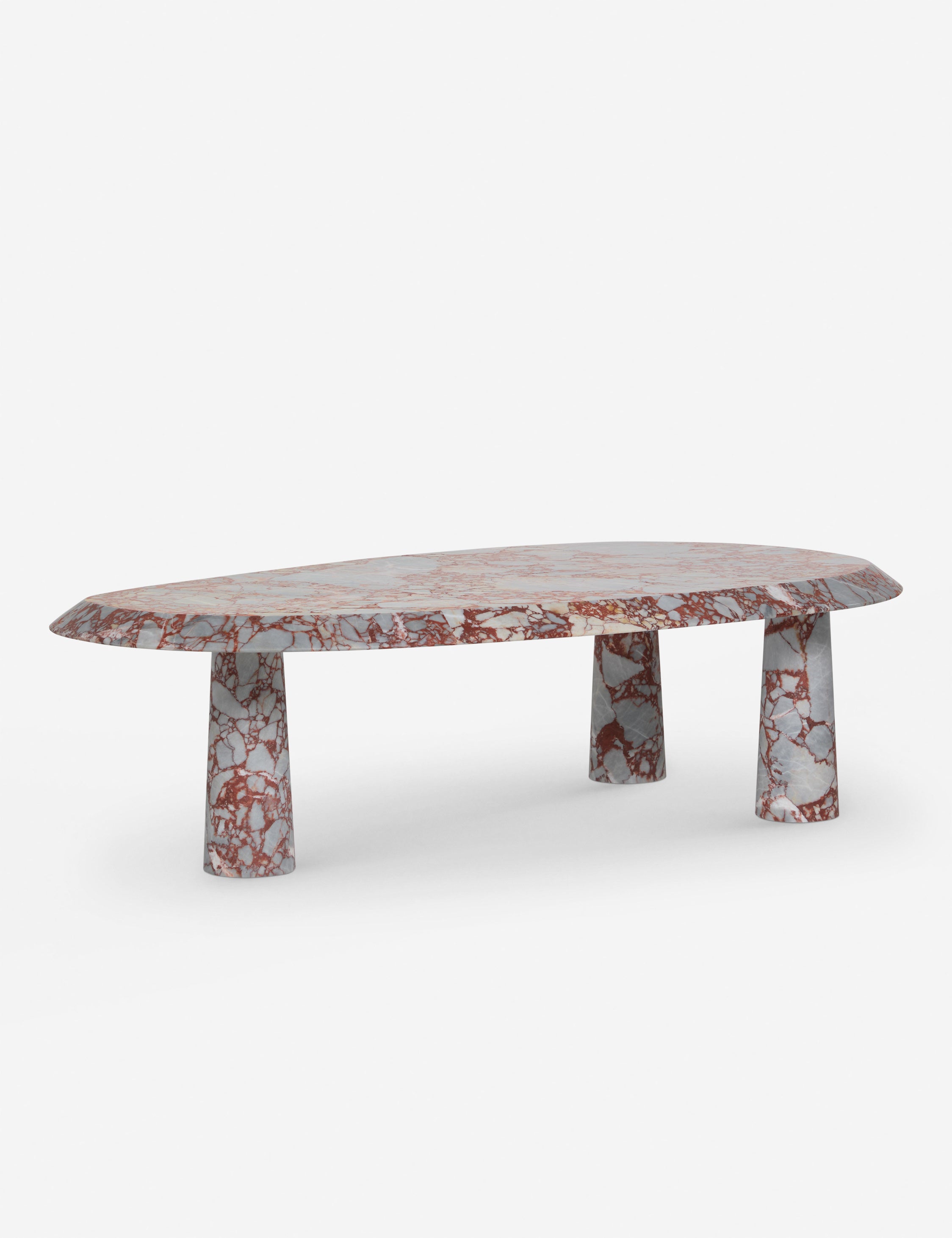#color::red-marble