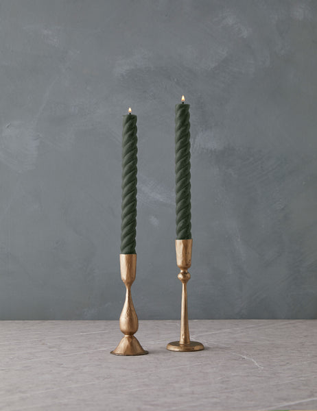 #color::antique-green