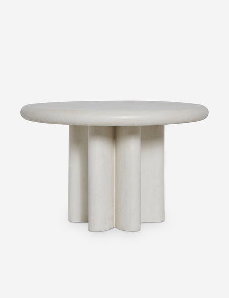#color::ivory