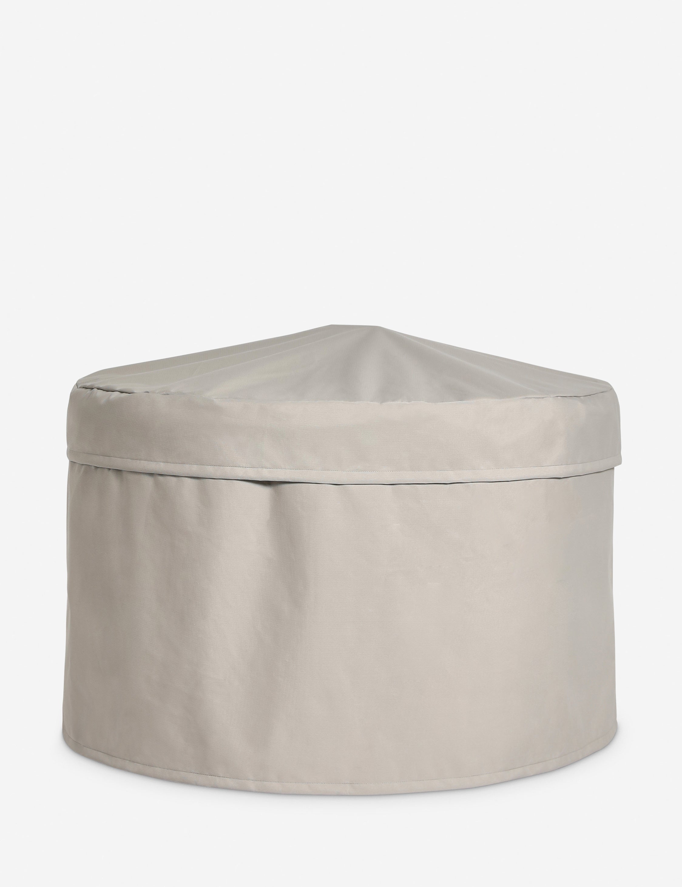 Apel Coffee Table Outdoor Furniture Cover
