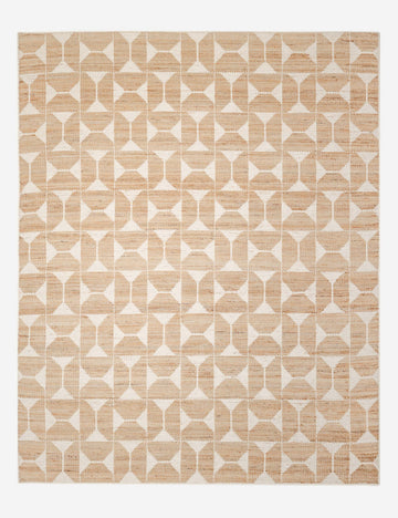 #color::ivory #size::8--x-10- #size::9--x-12- #size::5--x-8- #size::3--x-5-