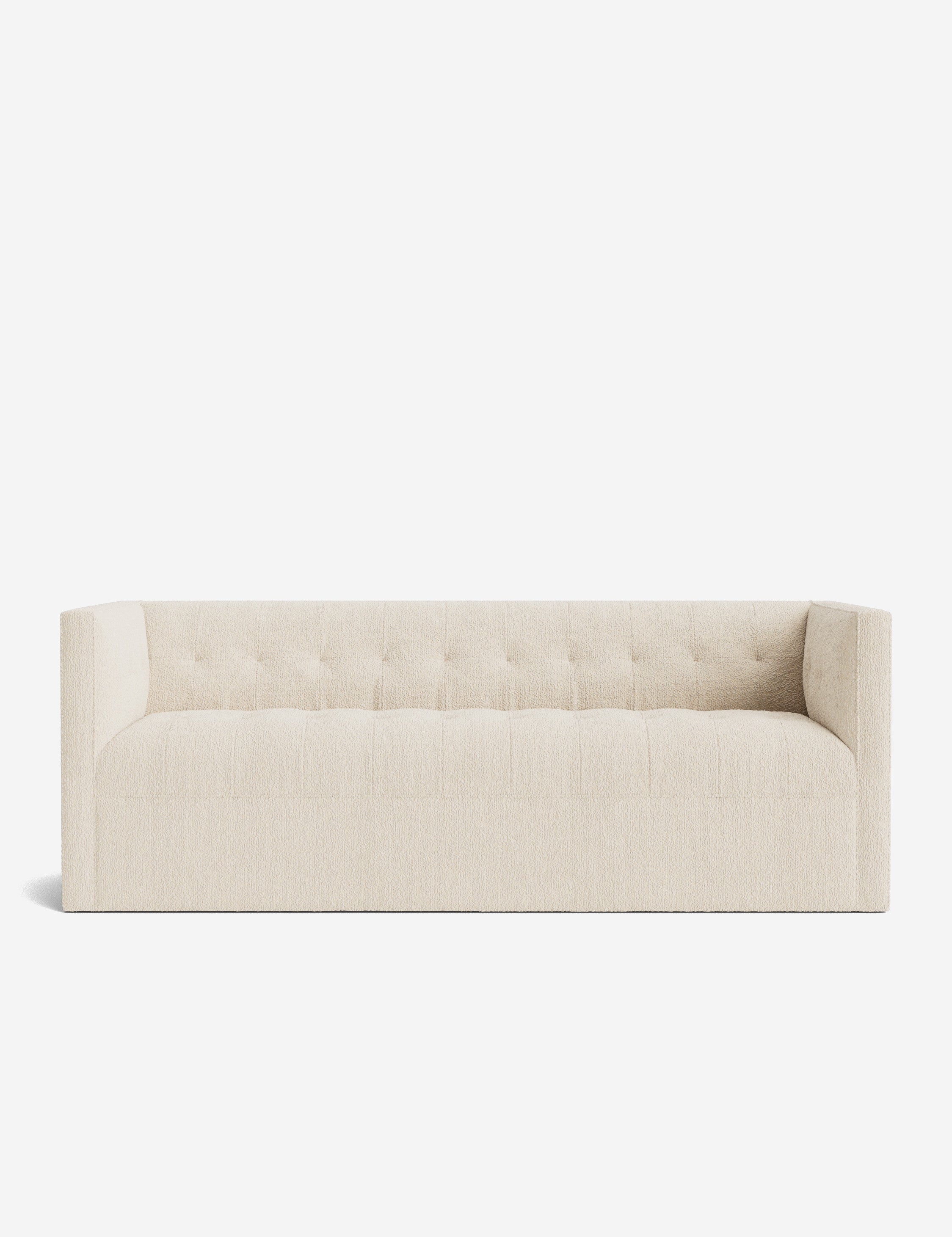 #color::ivory-modern-boucle