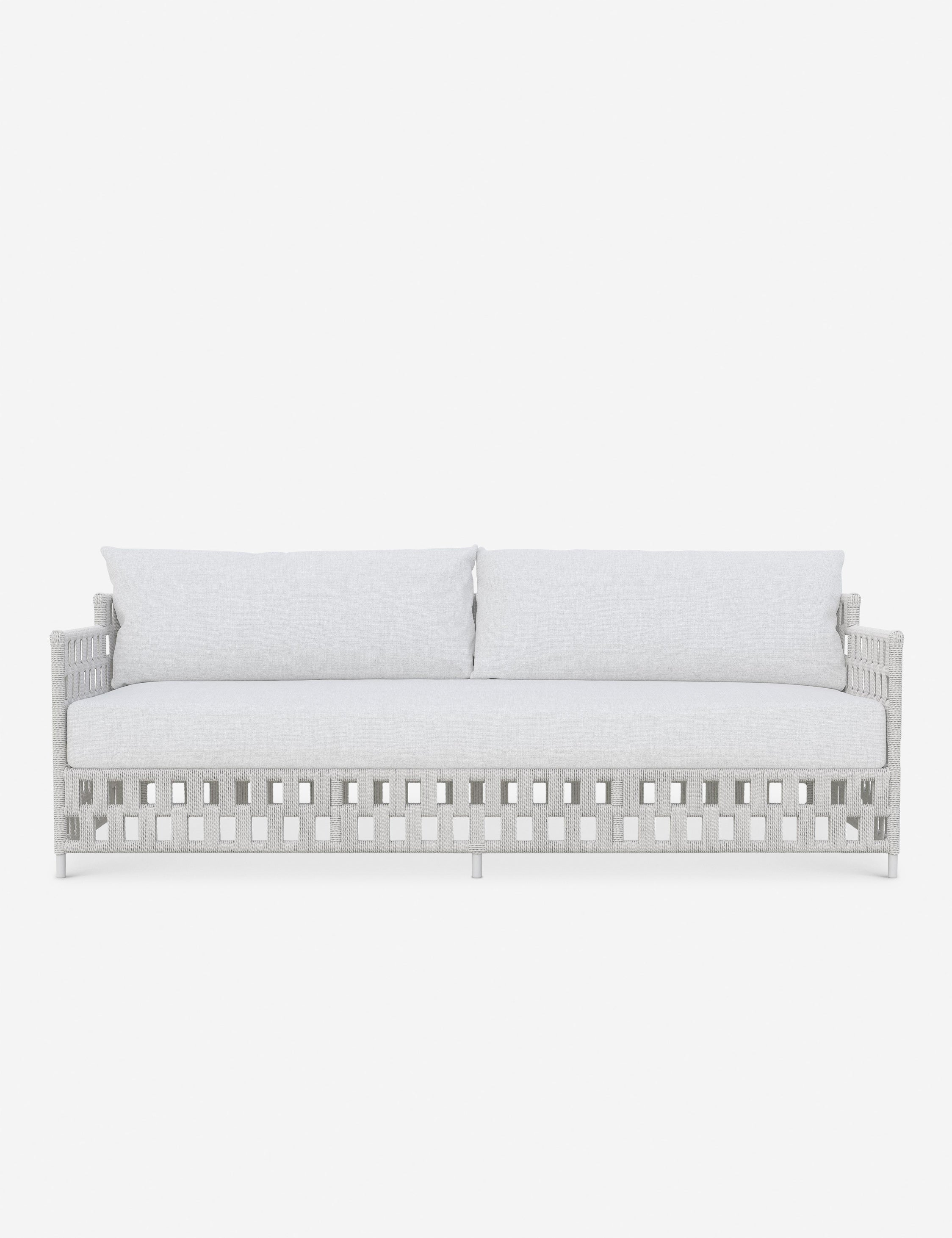 #color::white