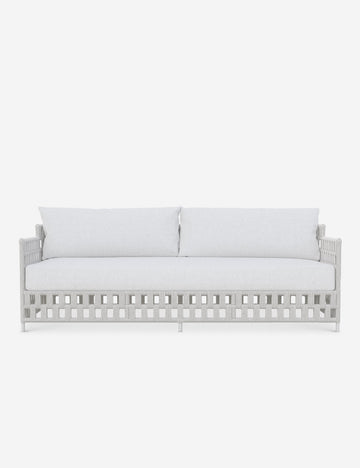 #color::white