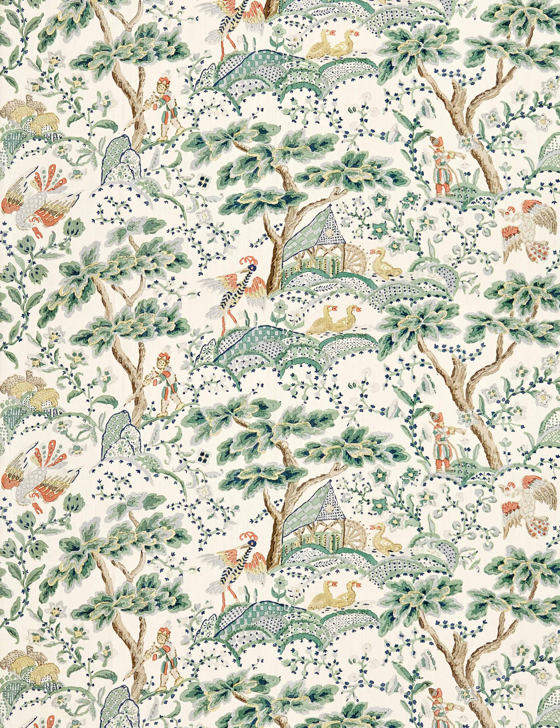 #color::ivory