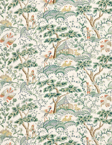 #color::ivory