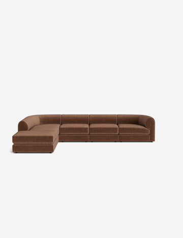 #color::tobacco-performance-striated-velvet