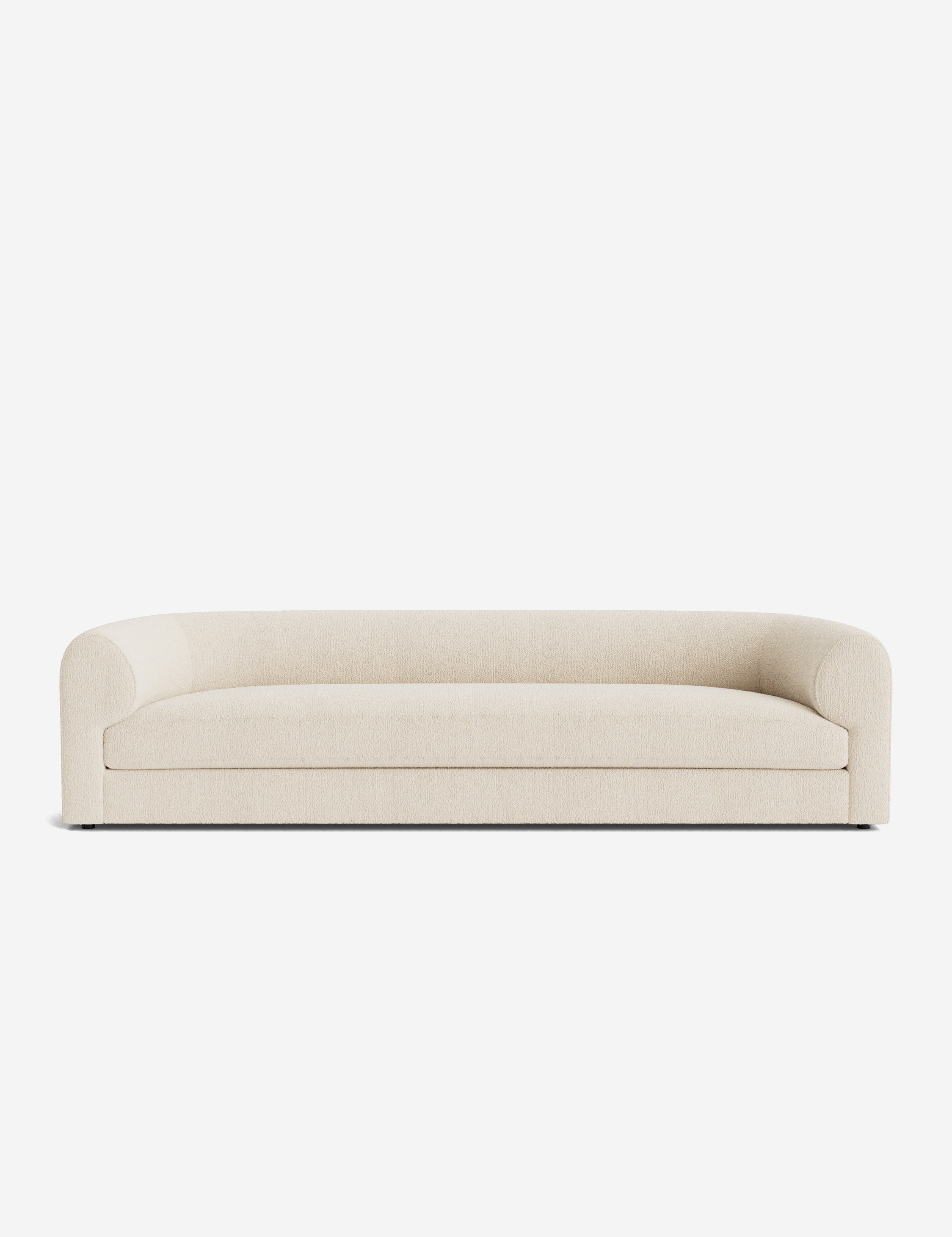 #color::ivory-modern-boucle #size::110-W