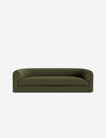 #color::army-performance-basketweave #size::96-W