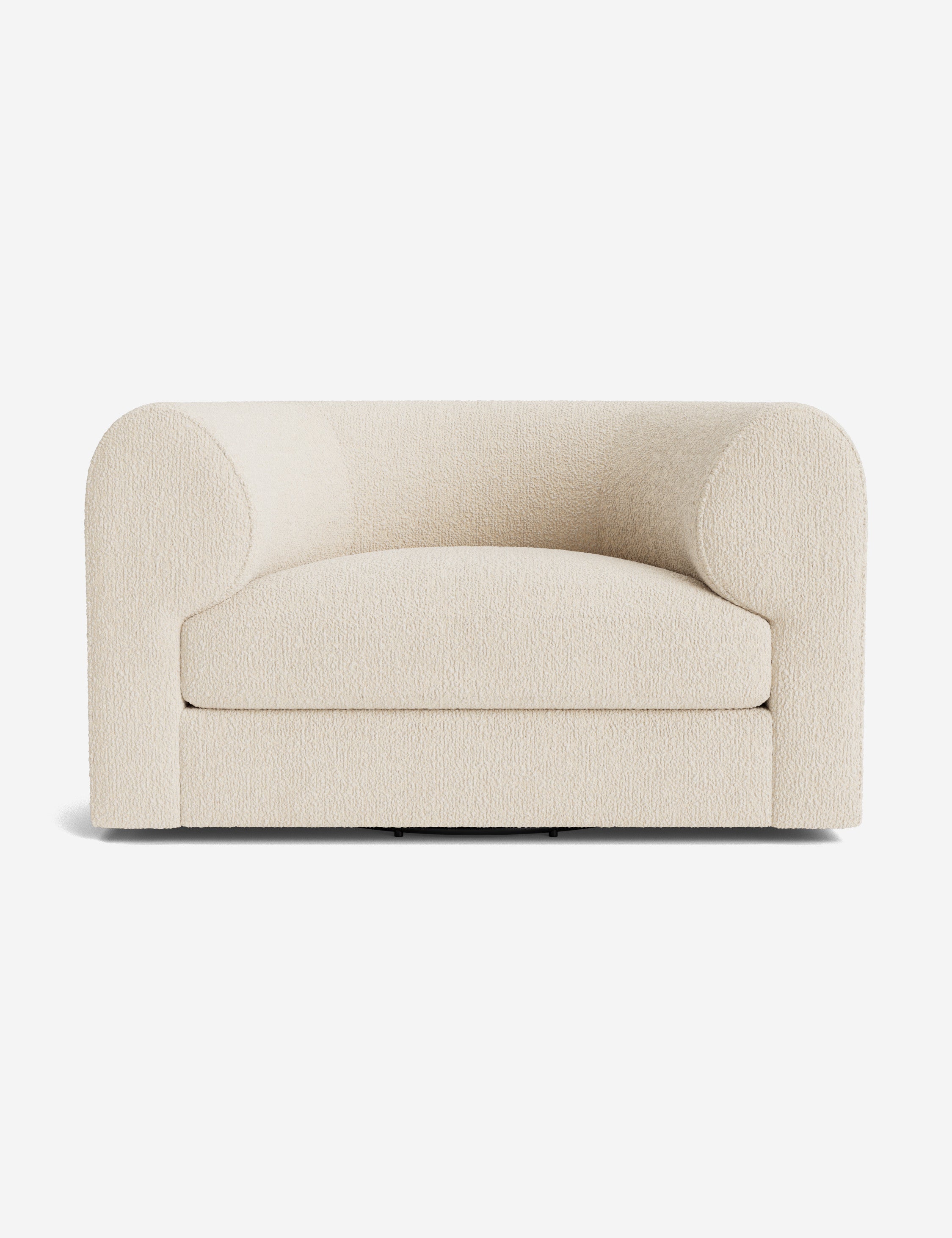 #color::ivory-modern-boucle