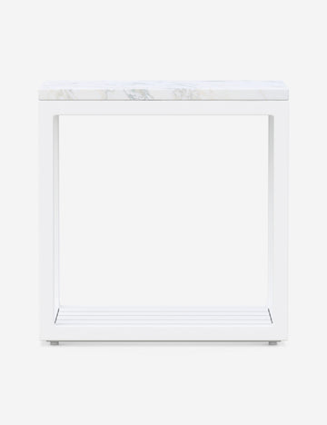 #color::white