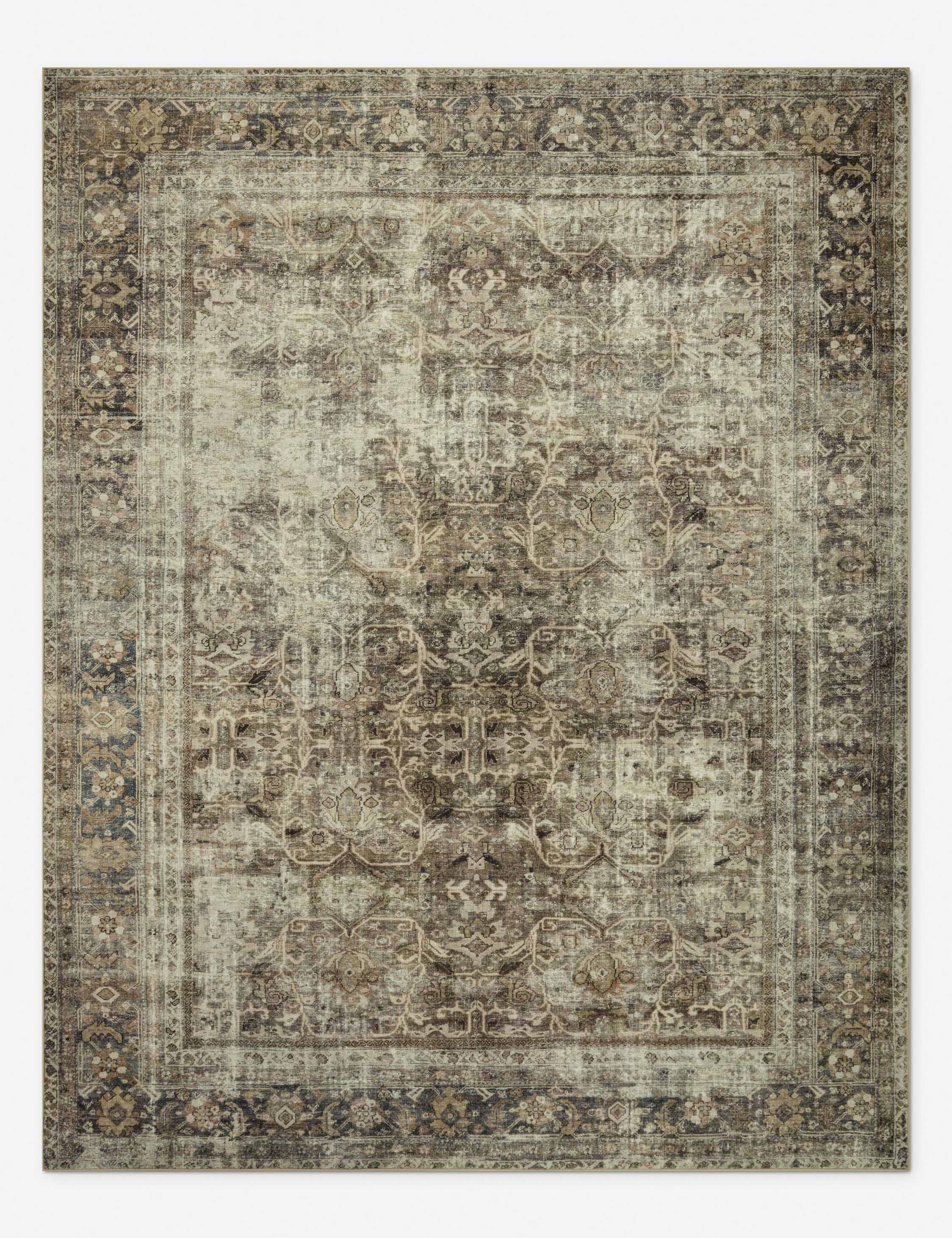 #color::pebble-and-taupe #size::2--x-5- #size::2-3--x-3-9- #size::2-3--x-7-6--runner #size::2-3--x-9-6--runner #size::2-3--x-11-6--runner #size::3-6--x-5-6- #size::5--x-7-6- #size::7-6--x-9-6- #size::8-6--x-11-6-
