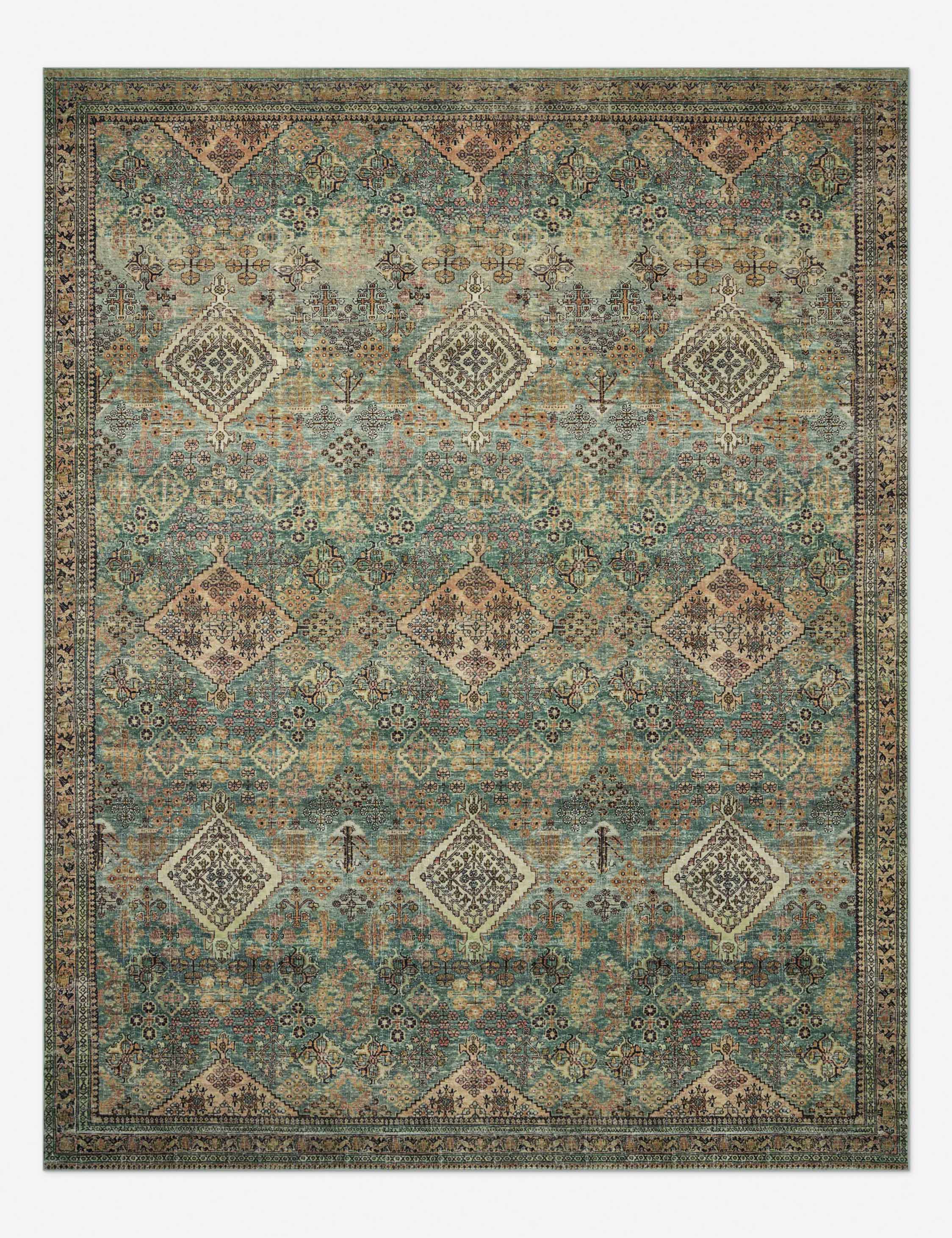 #color::turquoise-and-multi #size::2--x-5- #size::2-3--x-3-9- #size::2-3--x-7-6--runner #size::2-3--x-9-6--runner #size::2-3--x-11-6--runner #size::3-6--x-5-6- #size::5--x-7- #size::7-6--x-9-6- #size::8-6--x-11-6-