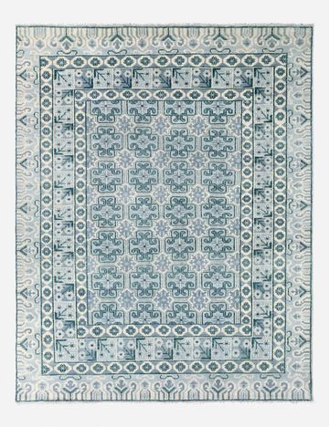 #color::blue-and-white #size::3--x-12- #size::10--x-14- #size::9--x-12- #size::8--x-10- #size::6--x-9- #size::3--x-10-