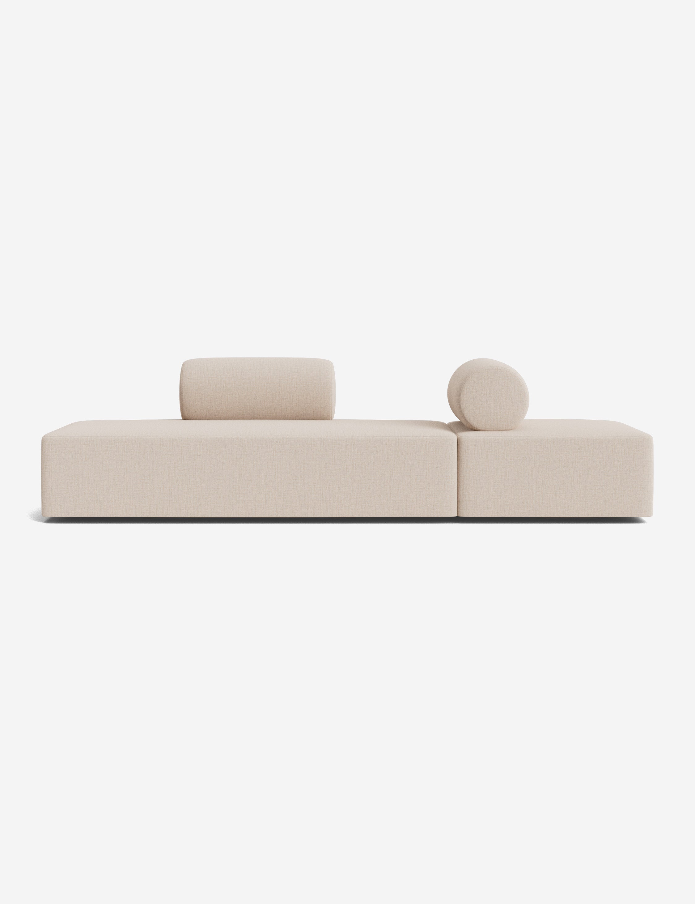 #color::talc-performance-linen #size::114"W