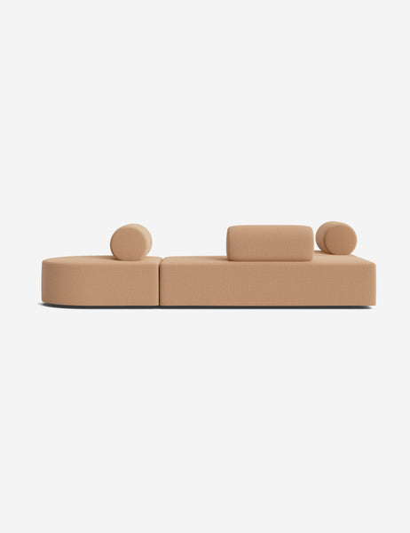 #color::camel-performance-linen