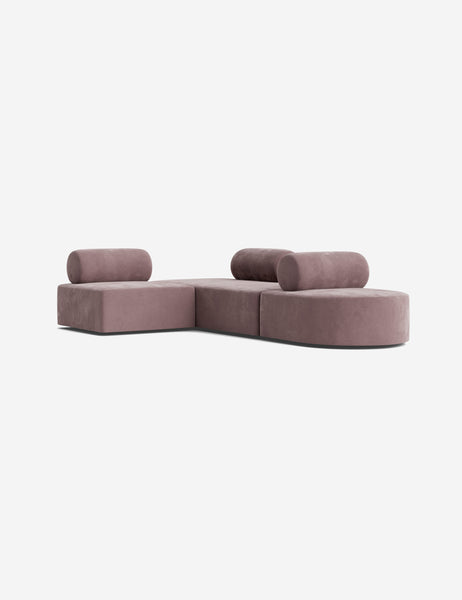#color::lavender-vintage-velvet