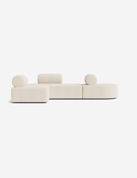 #color::ivory-modern-boucle