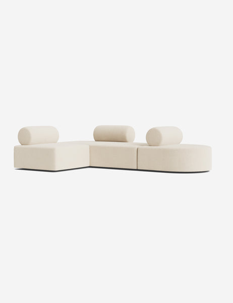 #color::ivory-modern-boucle