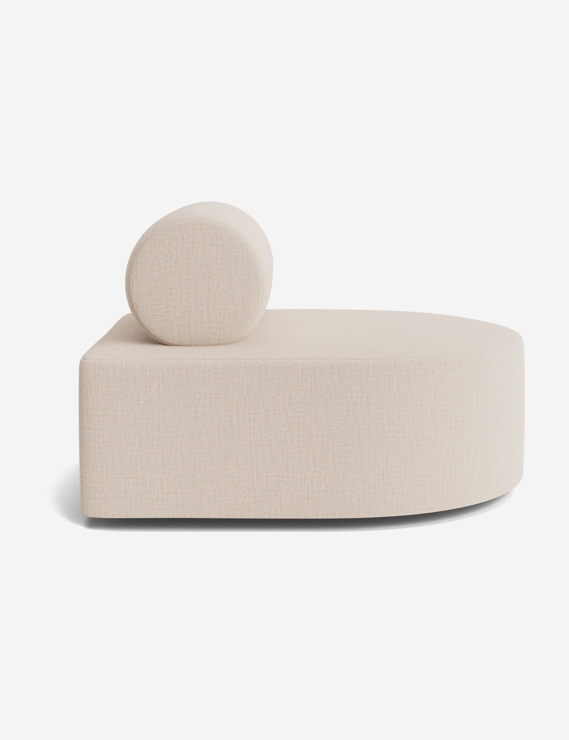 #color::talc-performance-linen