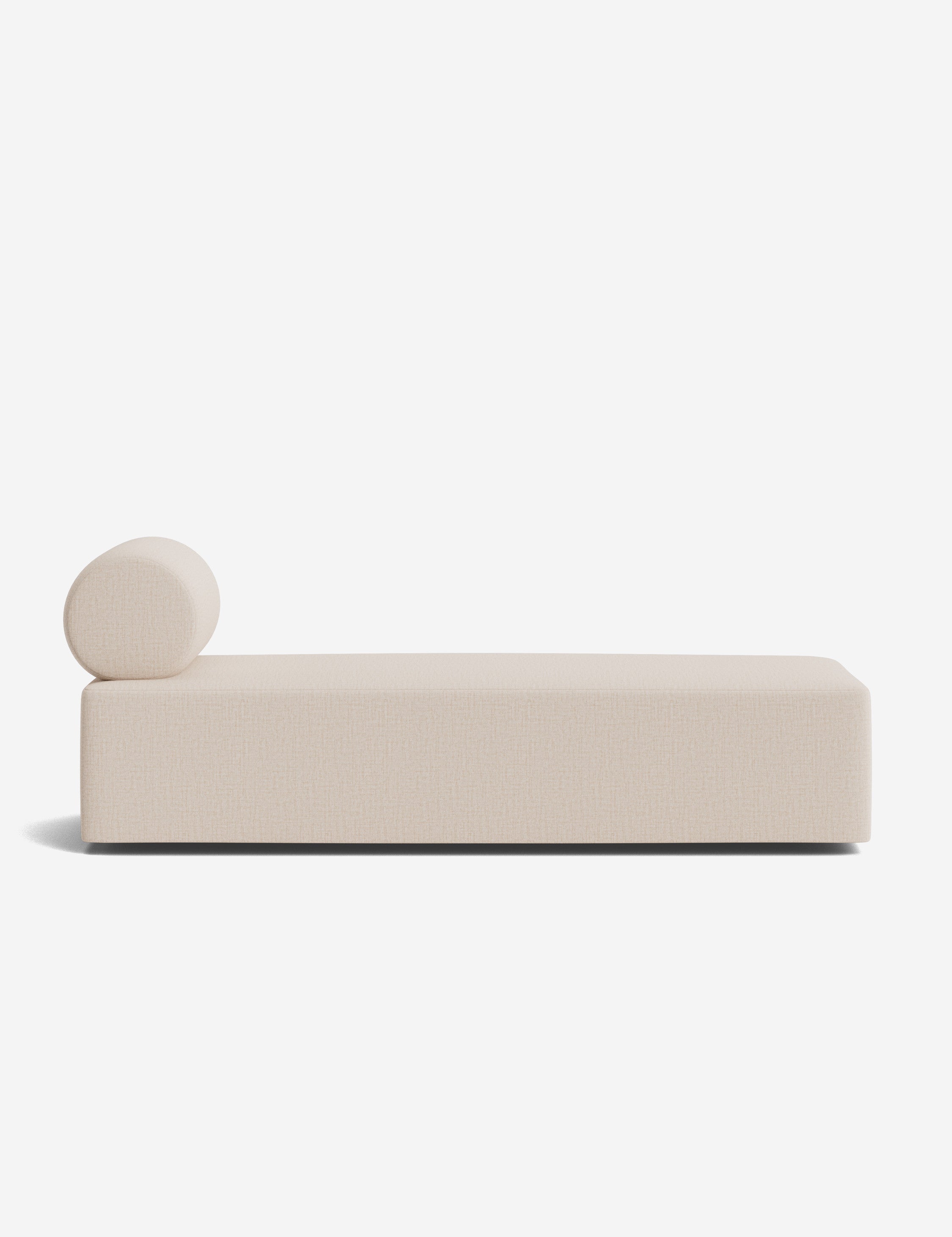 #color::talc-performance-linen