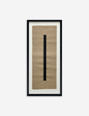 Lyxa Wall Art (Set of 2), Default Title