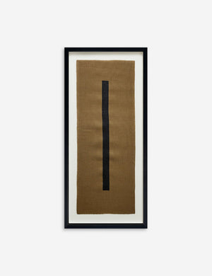 Lyxa Wall Art (Set of 2), Default Title