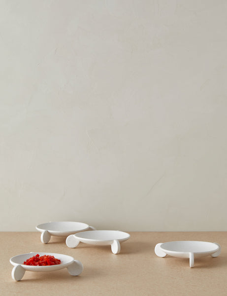 #color::cream #style::appetizer-plates--set-of-4
