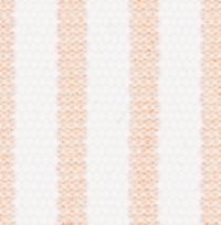 Shell Perennials Jake Stripe