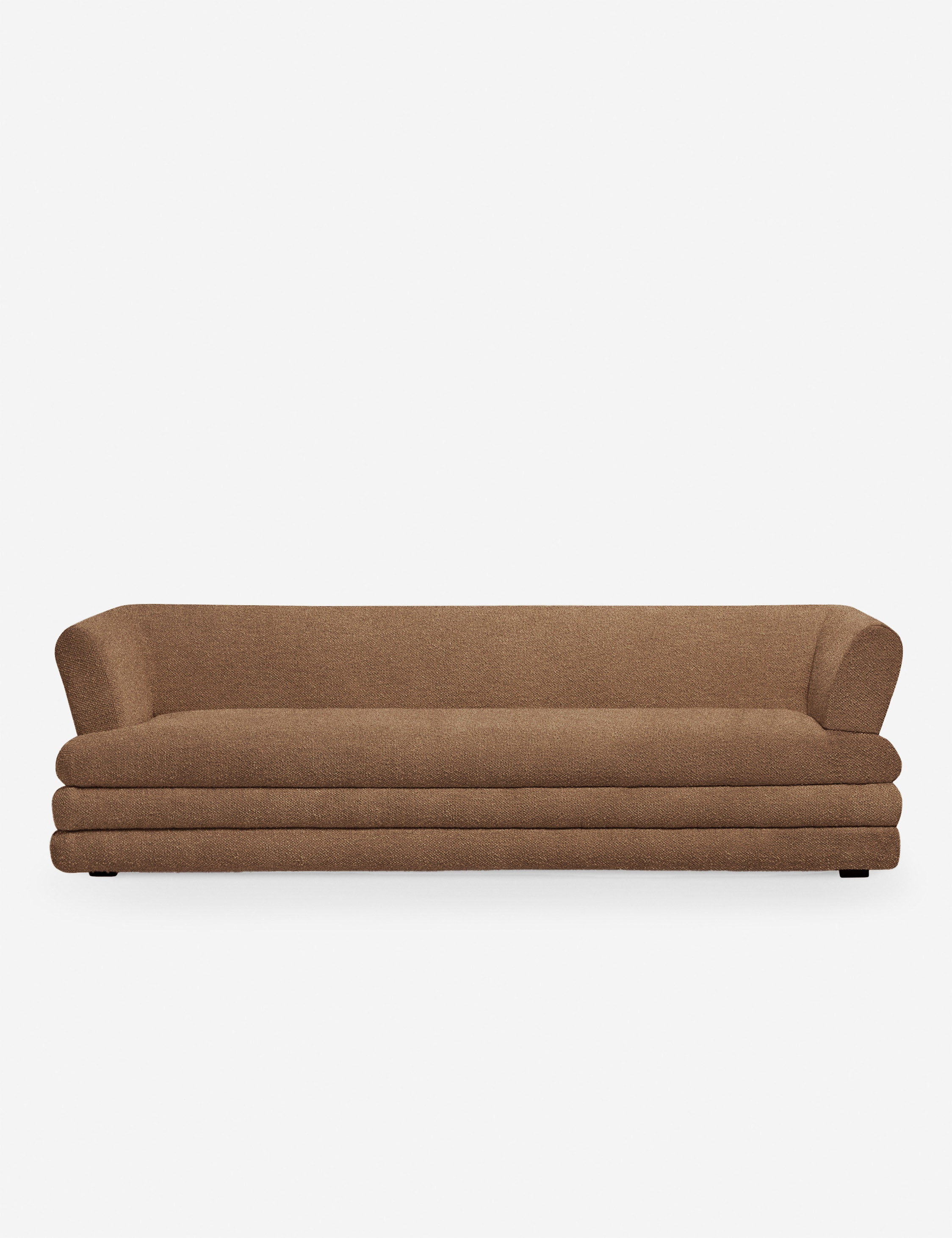 #color::brown-boucle #size::84-W #size::96-W #size::108-W
