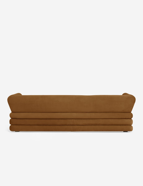 #color::apricot-mini-corduroy #size::84-W #size::96-W #size::108-W