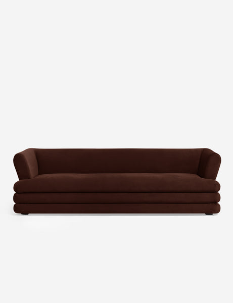 #color::wine-mini-corduroy #size::84-W #size::96-W #size::108-W