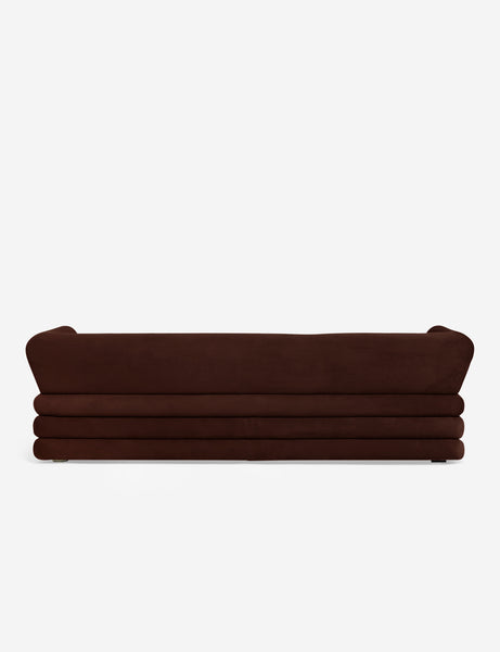 #color::wine-mini-corduroy #size::84-W #size::96-W #size::108-W