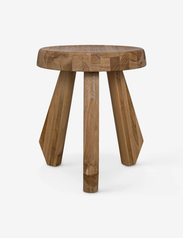 Svana Stool
