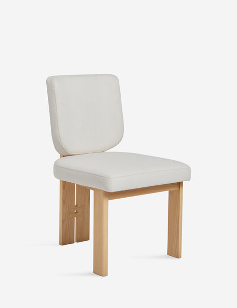 #color::ivory-linen-weave