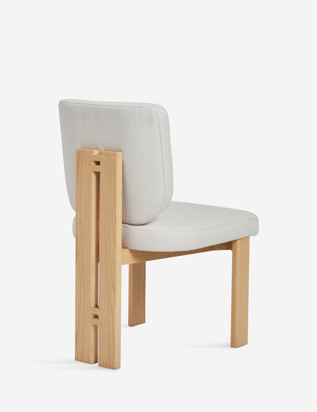 #color::ivory-linen-weave