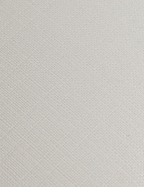 #color::ivory-linen-weave