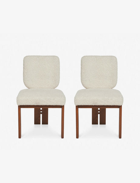 #color::cream-sherpa
