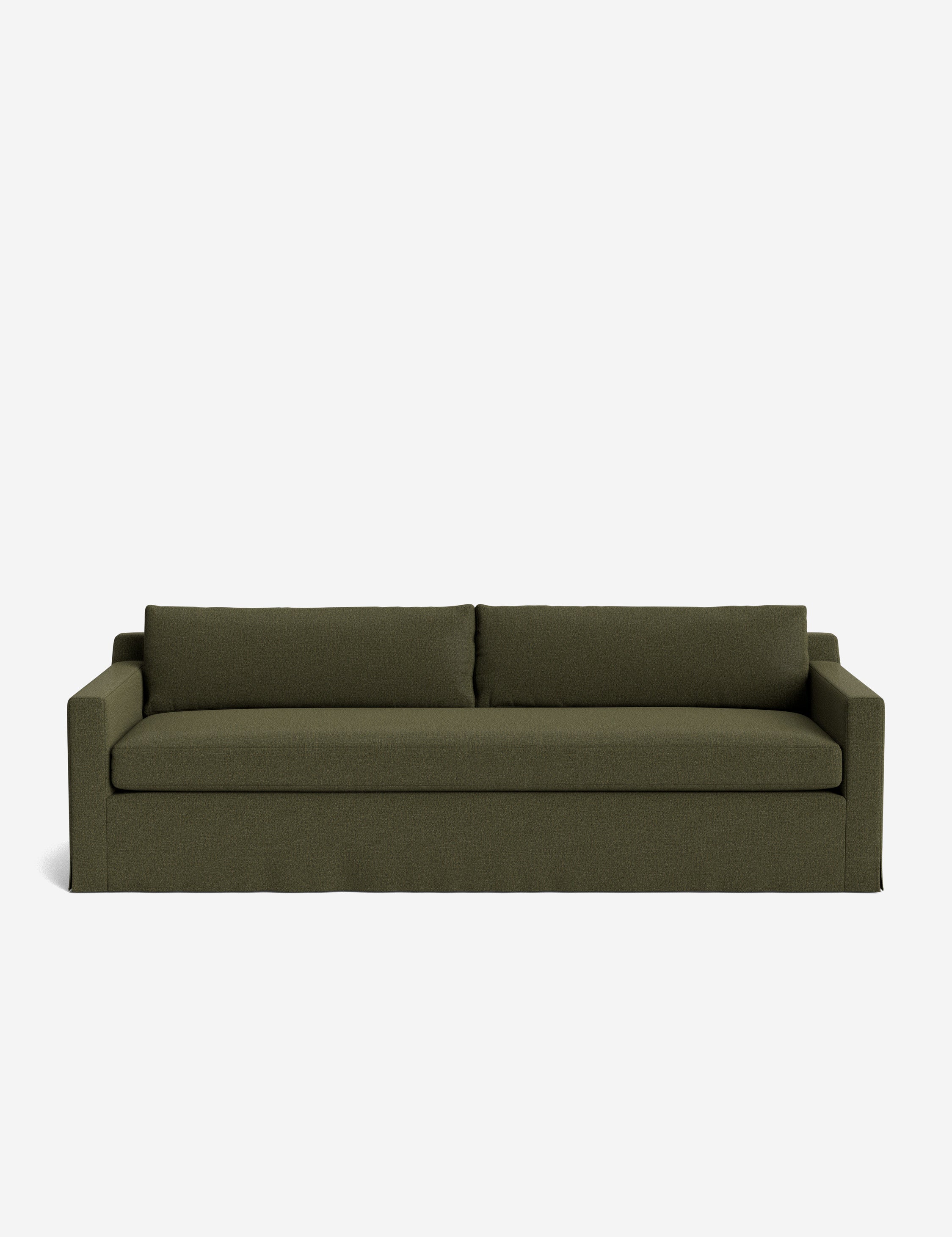 #color::army-performance-basketweave #size::100-W
