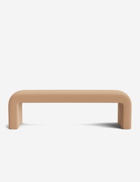 #color::camel-performance-linen