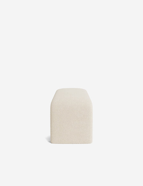 #color::ivory-modern-boucle