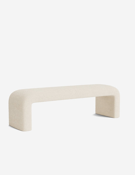 #color::ivory-modern-boucle