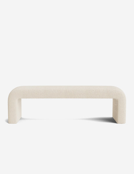 #color::ivory-modern-boucle