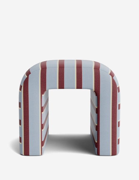 #color::blue-garnet-chandler-stripe